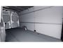 Mercedes-Benz eSprinter 314 / 414 L3 Pro 113 kWh