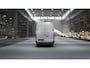 Mercedes-Benz eSprinter 314 / 414 L3 Pro 113 kWh
