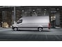 Mercedes-Benz eSprinter 314 / 414 L3 Pro 113 kWh