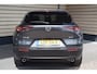 Mazda CX-30 2.5 e-SkyActiv-G M Hybrid Exclusive-line