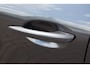 Mazda CX-30 2.5 e-SkyActiv-G M Hybrid Exclusive-line