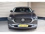 Mazda CX-30 2.5 e-SkyActiv-G M Hybrid Exclusive-line
