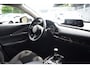 Mazda CX-30 2.5 e-SkyActiv-G M Hybrid Exclusive-line