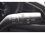 Mazda CX-30 2.5 e-SkyActiv-G M Hybrid Exclusive-line