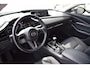 Mazda CX-30 2.5 e-SkyActiv-G M Hybrid Exclusive-line
