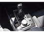 Mazda CX-30 2.5 e-SkyActiv-G M Hybrid Exclusive-line