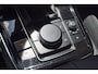 Mazda CX-30 2.5 e-SkyActiv-G M Hybrid Exclusive-line