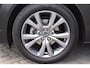 Mazda CX-30 2.5 e-SkyActiv-G M Hybrid Exclusive-line