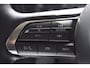 Mazda CX-30 2.5 e-SkyActiv-G M Hybrid Exclusive-line