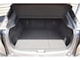 Mazda CX-30 2.5 e-SkyActiv-G M Hybrid Exclusive-line