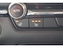 Mazda CX-30 2.5 e-SkyActiv-G M Hybrid Exclusive-line