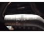 Mazda CX-30 2.5 e-SkyActiv-G M Hybrid Exclusive-line