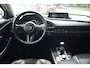 Mazda CX-30 2.5 e-SkyActiv-G M Hybrid Exclusive-line