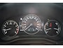 Mazda CX-30 2.5 e-SkyActiv-G M Hybrid Exclusive-line