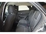 Mazda CX-30 2.5 e-SkyActiv-G M Hybrid Exclusive-line