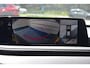 Mazda CX-30 2.5 e-SkyActiv-G M Hybrid Exclusive-line
