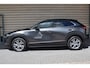 Mazda CX-30 2.5 e-SkyActiv-G M Hybrid Exclusive-line