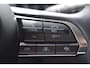 Mazda CX-30 2.5 e-SkyActiv-G M Hybrid Exclusive-line