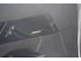 Mazda CX-30 2.5 e-SkyActiv-G M Hybrid Exclusive-line