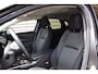 Mazda CX-30 2.5 e-SkyActiv-G M Hybrid Exclusive-line