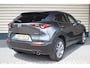 Mazda CX-30 2.5 e-SkyActiv-G M Hybrid Exclusive-line