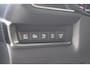 Mazda CX-30 2.5 e-SkyActiv-G M Hybrid Exclusive-line