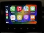 Renault Clio E-Tech Hybrid 140pk Intens Apple Carplay/Android Auto
