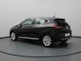 Renault Clio E-Tech Hybrid 140pk Intens Apple Carplay/Android Auto
