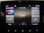 Renault Clio E-Tech Hybrid 140pk Intens Apple Carplay/Android Auto