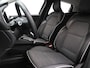 Renault Clio E-Tech Hybrid 140pk Intens Apple Carplay/Android Auto
