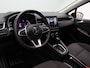 Renault Clio E-Tech Hybrid 140pk Intens Apple Carplay/Android Auto