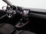 Renault Clio E-Tech Hybrid 140pk Intens Apple Carplay/Android Auto