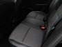 Renault Clio E-Tech Hybrid 140pk Intens Apple Carplay/Android Auto