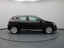 Renault Clio E-Tech Hybrid 140pk Intens Apple Carplay/Android Auto