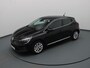Renault Clio E-Tech Hybrid 140pk Intens Apple Carplay/Android Auto