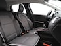 Renault Clio E-Tech Hybrid 140pk Intens Apple Carplay/Android Auto