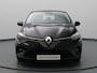Renault Clio E-Tech Hybrid 140pk Intens Apple Carplay/Android Auto