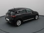 Renault Clio E-Tech Hybrid 140pk Intens Apple Carplay/Android Auto