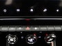 Renault Clio E-Tech Hybrid 140pk Intens Apple Carplay/Android Auto