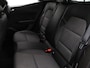 Renault Clio E-Tech Hybrid 140pk Intens Apple Carplay/Android Auto