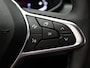 Renault Clio E-Tech Hybrid 140pk Intens Apple Carplay/Android Auto