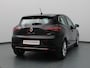 Renault Clio E-Tech Hybrid 140pk Intens Apple Carplay/Android Auto