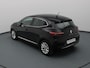 Renault Clio E-Tech Hybrid 140pk Intens Apple Carplay/Android Auto