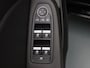 Renault Clio E-Tech Hybrid 140pk Intens Apple Carplay/Android Auto