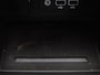 Renault Clio E-Tech Hybrid 140pk Intens Apple Carplay/Android Auto