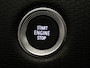 Renault Clio E-Tech Hybrid 140pk Intens Apple Carplay/Android Auto
