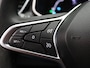 Renault Clio E-Tech Hybrid 140pk Intens Apple Carplay/Android Auto