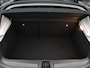 Renault Clio E-Tech Hybrid 140pk Intens Apple Carplay/Android Auto