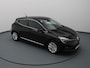 Renault Clio E-Tech Hybrid 140pk Intens Apple Carplay/Android Auto