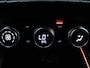 Renault Clio E-Tech Hybrid 140pk Intens Apple Carplay/Android Auto